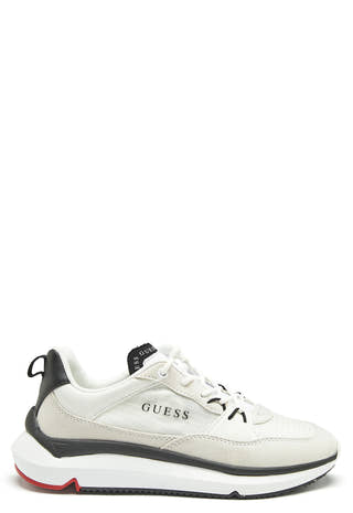 Degrom Sneakers