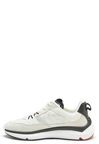 Degrom Sneakers