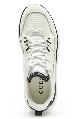 Degrom Sneakers