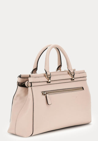 Eco Ali Luxury Satchel