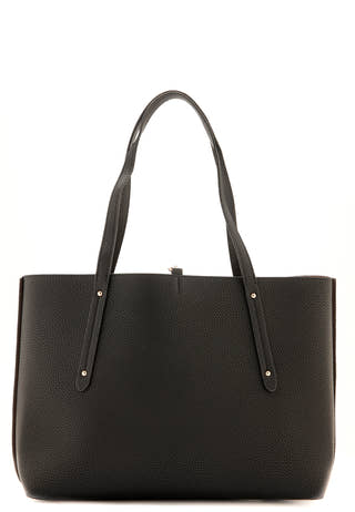 Eco Brenton Tote Set of 3