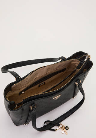 Eco Erica Elite Tote