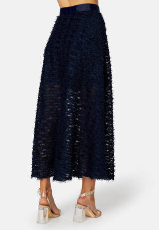 Eleonor Skirt