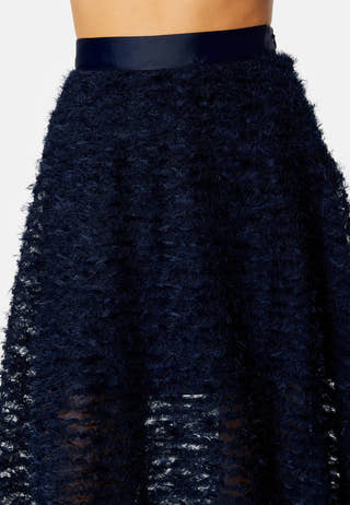 Eleonor Skirt