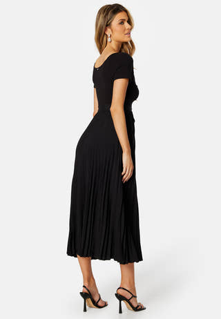 Es SS Erynn Dress