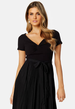 Es SS Erynn Dress