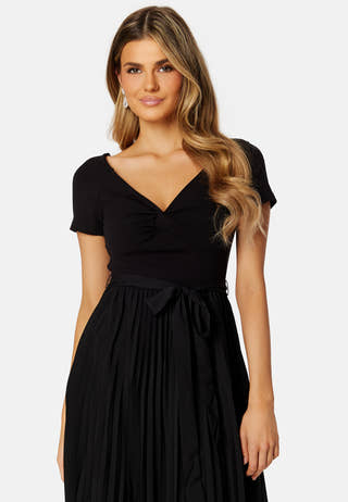 Es SS Erynn Dress