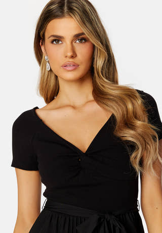 Es SS Erynn Dress