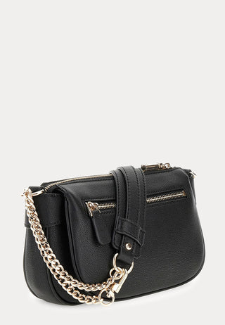 Fedora Shoulder Bag