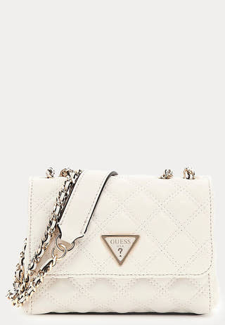 Giully Mini 2 Comp Cnvrtbl Flp