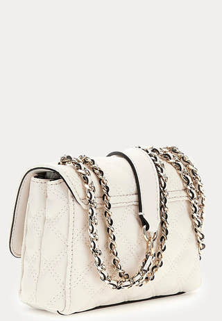 Giully Mini 2 Comp Cnvrtbl Flp