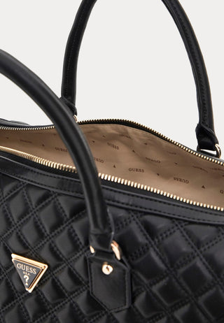 Giully Weekender Duffel