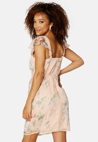 Grace Dress