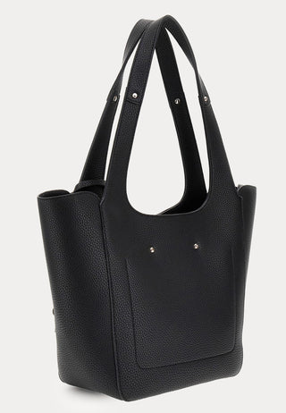 Helina Tote
