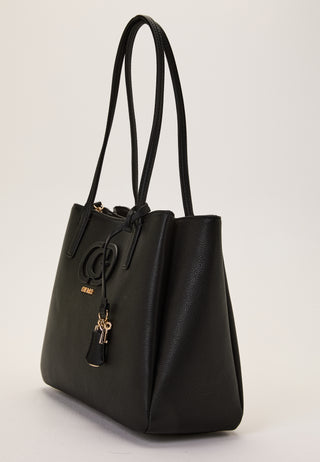 Isola Multi Comp Tote