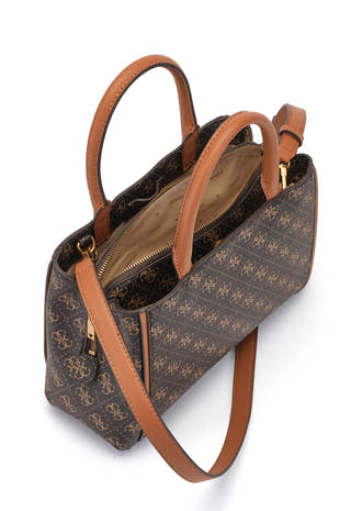 Izzy Small Girlfriend Bag