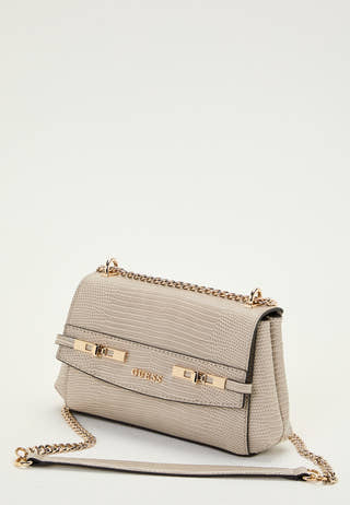 Melinda Mini Cnvrtbl Xbdy Flap