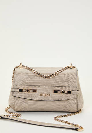 Melinda Mini Cnvrtbl Xbdy Flap