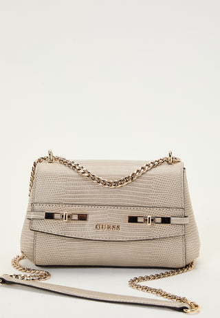 Melinda Mini Cnvrtbl Xbdy Flap