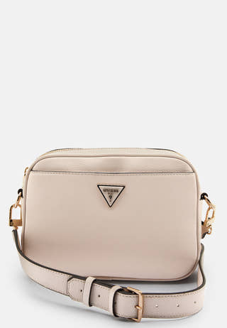 Meridian Camera Bag