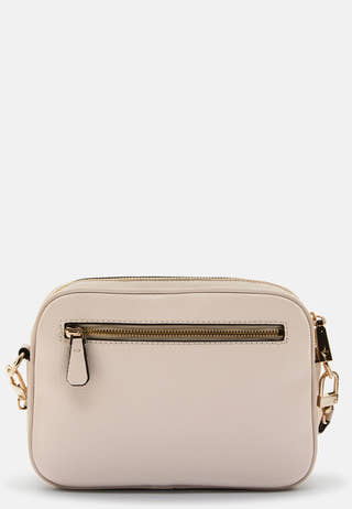 Meridian Camera Bag
