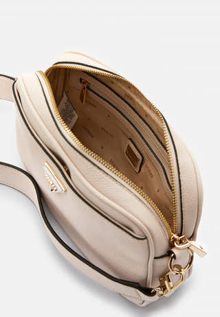 Meridian Camera Bag