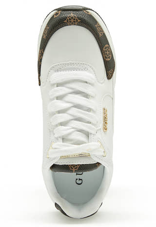 Moxea Active Shoes