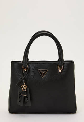 Noelle Ii Sml Multi Comp Satchel