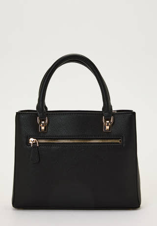 Noelle Ii Sml Multi Comp Satchel