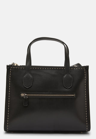 Silvana 2 Compartment Tote