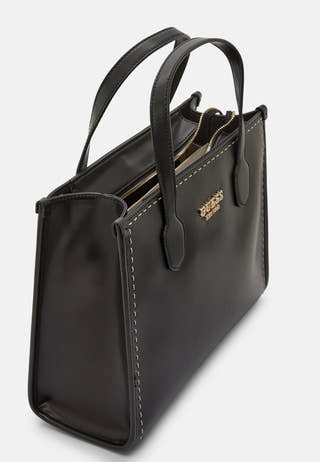 Silvana 2 Compartment Tote