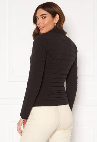 Vera Jacket