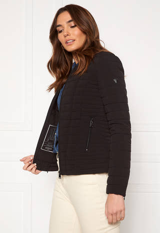 Vera Jacket