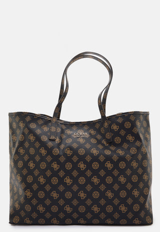 Vikky Ii Large 2 In 1 Tote