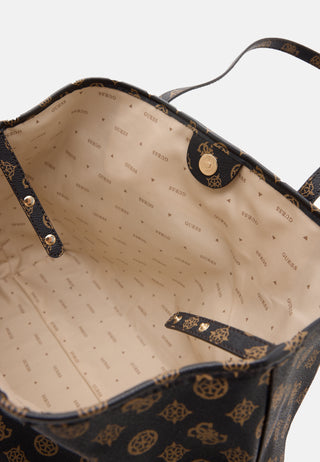 Vikky Ii Large 2 In 1 Tote