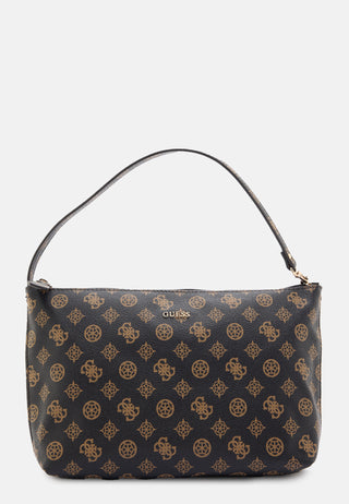 Vikky Ii Large 2 In 1 Tote