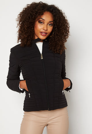 Vona Jacket