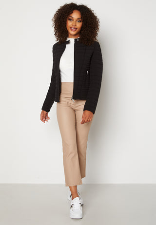 Vona Jacket