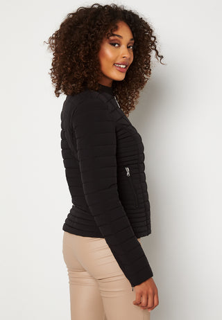 Vona Jacket