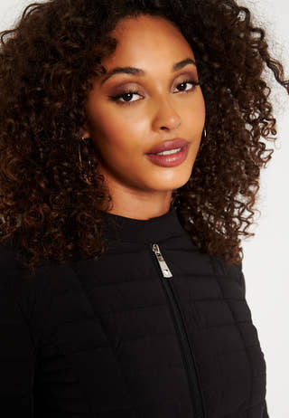 Vona Jacket