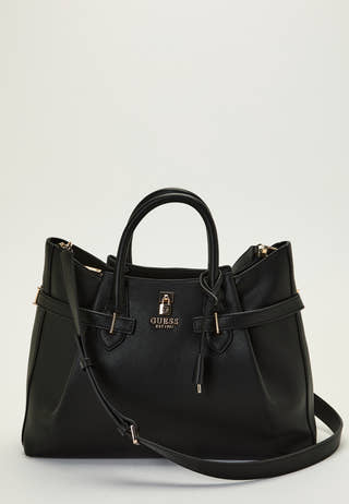 Yesba Girlfriend Satchel