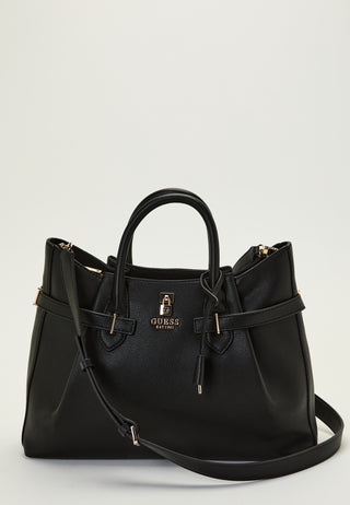 Yesba Girlfriend Satchel