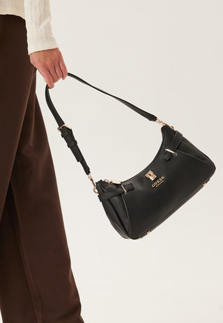 Yesba Shoulder Bag