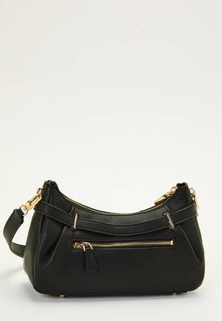Yesba Shoulder Bag