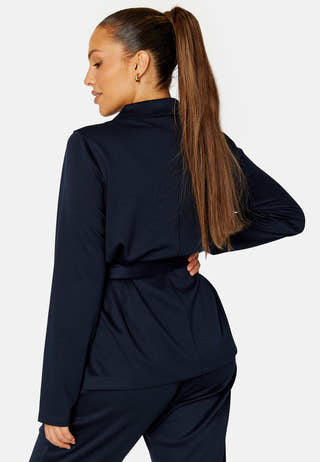 Alessi jacket