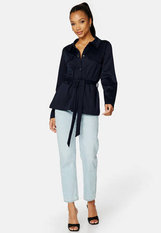 Alessi jacket
