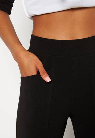 Alessi soft pants