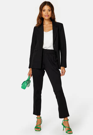 Alessi soft suit pants