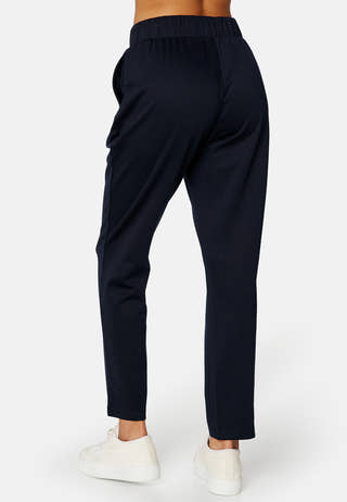 Alessi soft suit pants