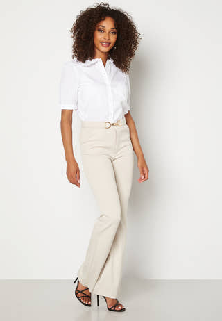 Alexandra blouse